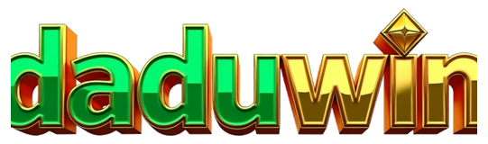 daduwin slot