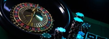 daduwin slot featured game showcase daduwin slot featured game showcase
