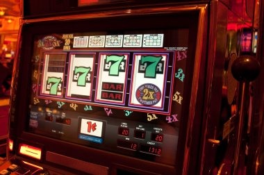 daduwin slot live-dealer studio with professional croupier and HD multi-camera setup