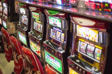 daduwin slot payment methods including DANA, OVO, GoPay, ShopeePay, and bank transfers