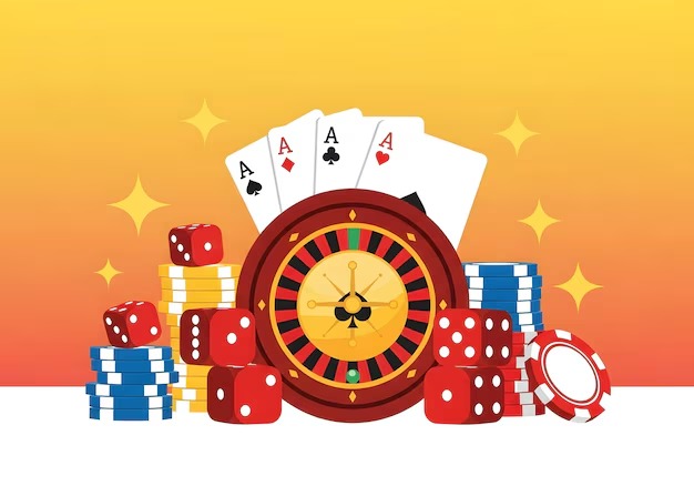 daduwin slot featured game showcase daduwin slot featured game showcase