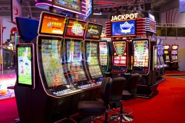 daduwin slot sportsbook showing EuroLeague matchups and game information