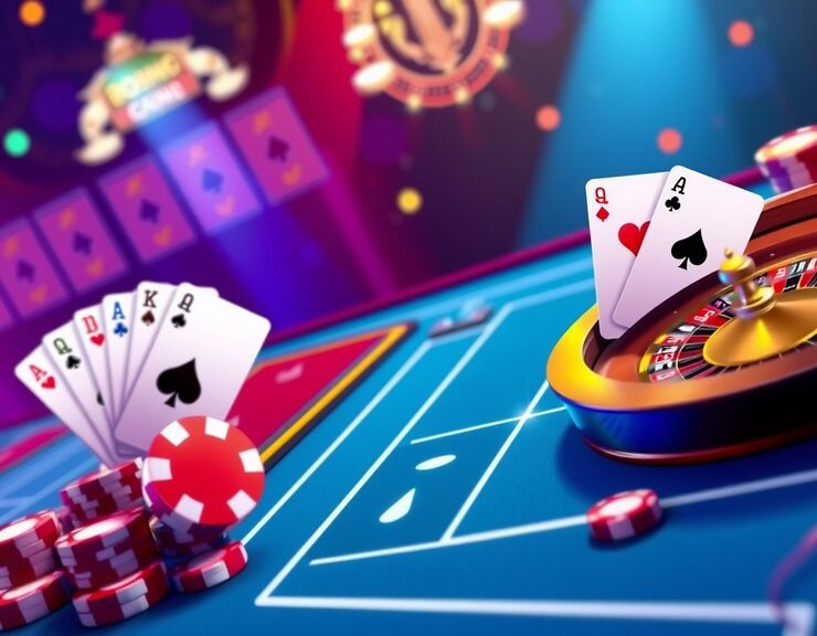 daduwin slot deposit and withdrawal interface showing payment options