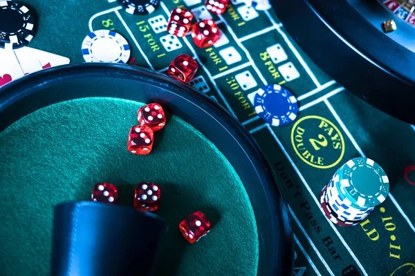 daduwin slot featured game showcase