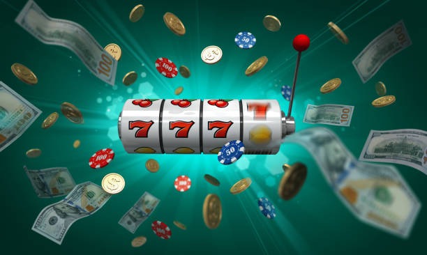 daduwin slot esports sportsbook showing FFWS Indonesia matches and game information