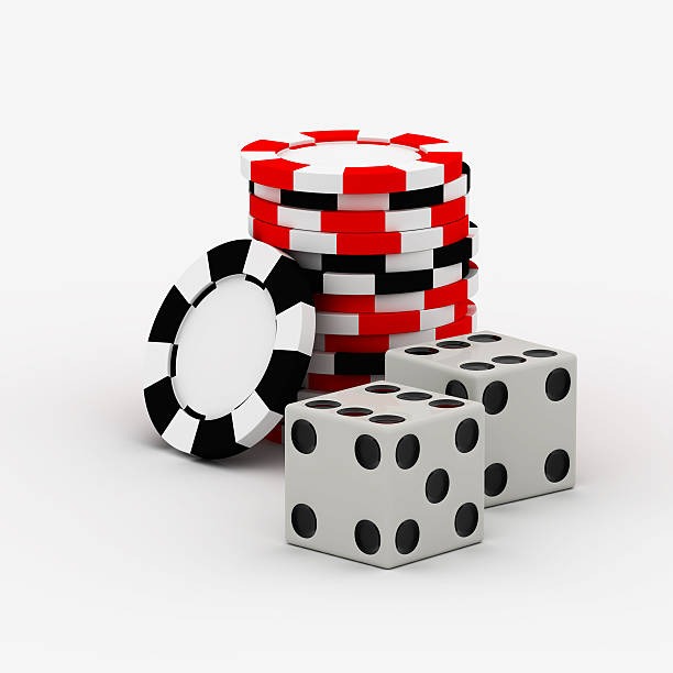 daduwin slot account verification process showing ID upload and KYC steps