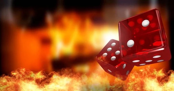 daduwin slot Payment guide daduwin slot Payment guide