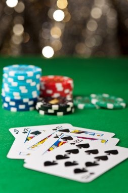 daduwin slot live-dealer studio with multiple camera angles