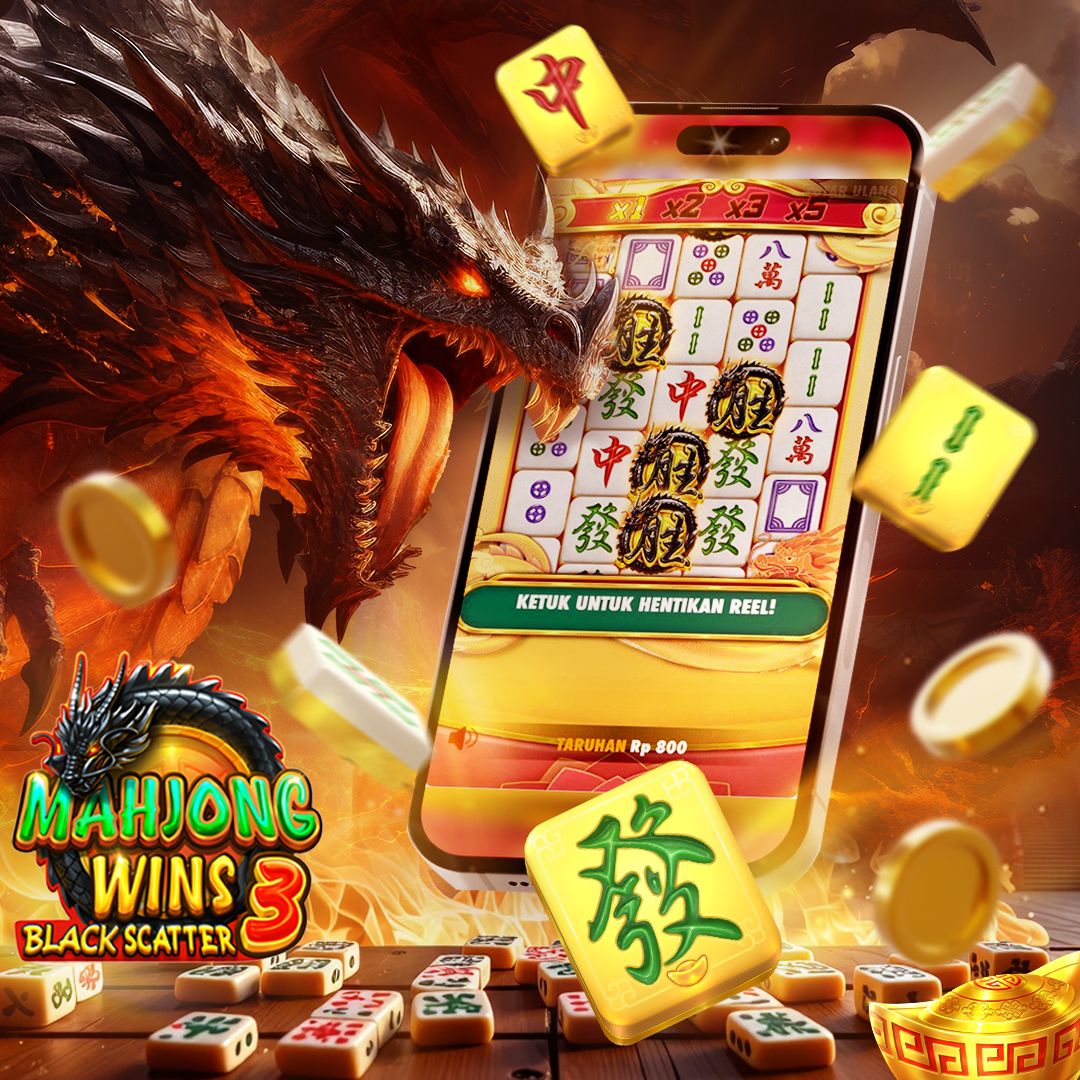 daduwin slot user Mobile user and Brand