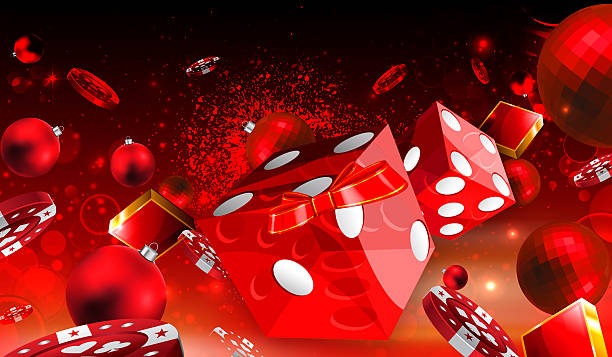 daduwin slot live blackjack table with professional dealer and HD video feed