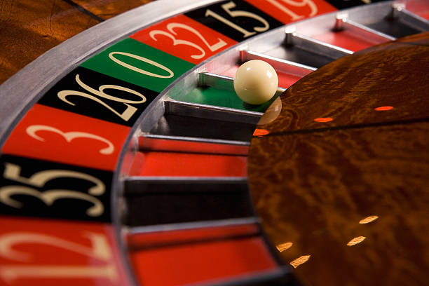daduwin slot account verification screen showing ID upload and security features
