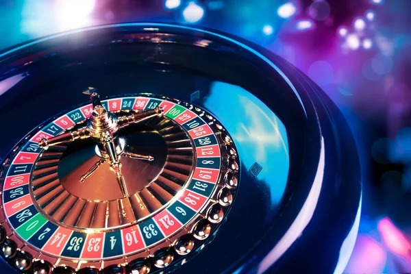 daduwin slot featured game showcase daduwin slot featured game showcase