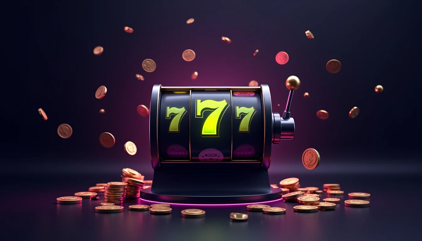 daduwin slot app interface showing live roulette table on mobile phone