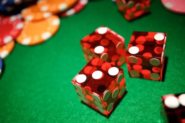 daduwin slot featured game showcase daduwin slot featured game showcase