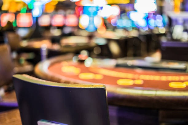 daduwin slot seasonal gaming trends chart showing player activity by month